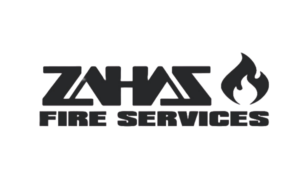 Zahas Fire Services